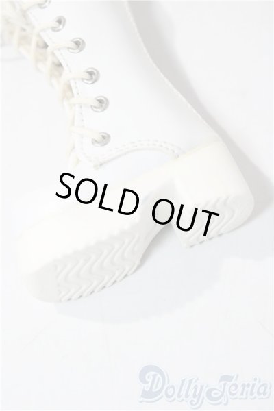 画像3: SDM＆MSD/OF:靴 U-26-01-07-170-TN-ZU (3)