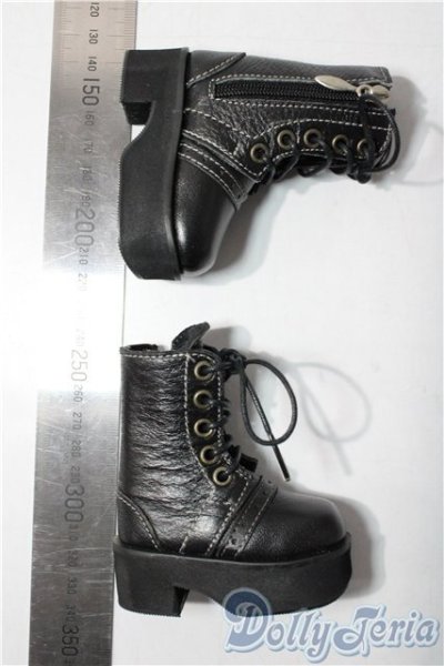 画像2: SDM＆MSD/OF:靴 U-26-01-07-174-TN-ZU (2)