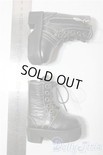 画像2: SDM＆MSD/OF:靴 U-26-01-07-174-TN-ZU (2)