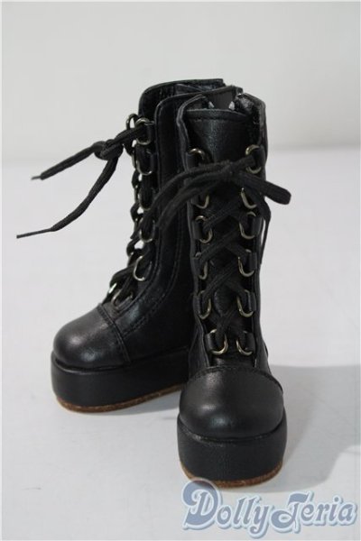 画像1: SDM＆MSD/OF:靴 U-26-01-07-171-TN-ZU (1)