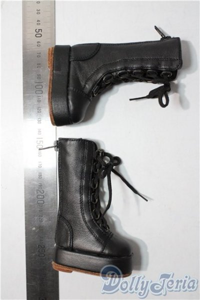 画像2: SDM＆MSD/OF:靴 U-26-01-07-171-TN-ZU (2)