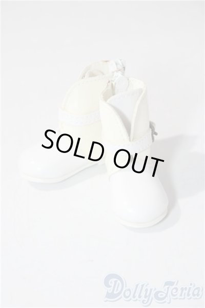 画像1: SDM＆MSD/OF:靴 U-26-01-14-095-TN-ZU (1)