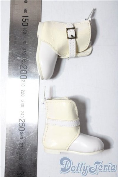 画像2: SDM＆MSD/OF:靴 U-26-01-14-095-TN-ZU (2)