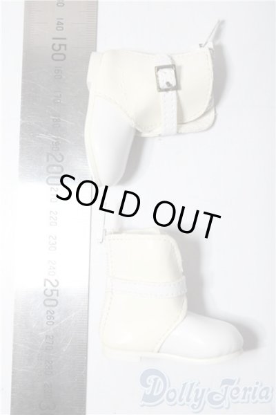 画像2: SDM＆MSD/OF:靴 U-26-01-14-095-TN-ZU (2)