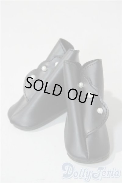 画像1: SDM＆MSD/OF:靴 U-26-01-07-173-TN-ZU (1)