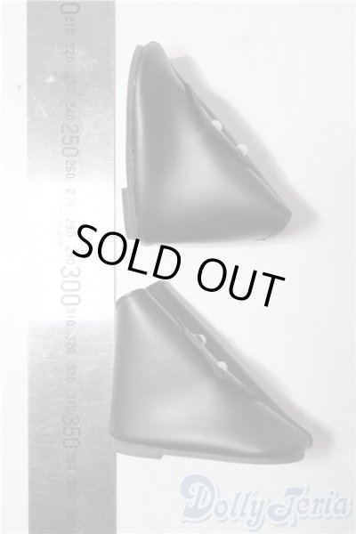 画像2: SDM＆MSD/OF:靴 U-26-01-07-173-TN-ZU (2)