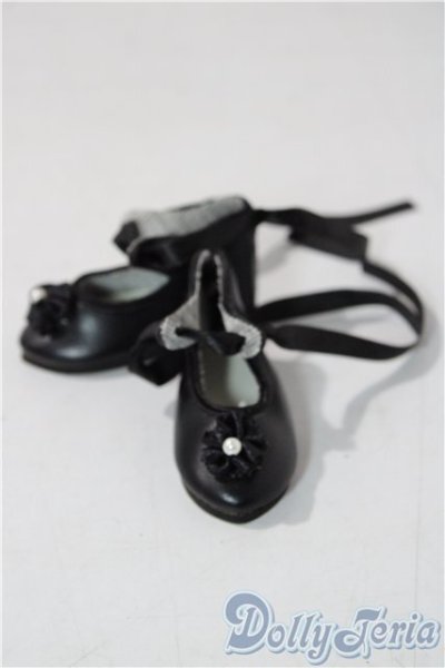 画像1: SDM＆MSD/OF:靴 U-26-01-07-185-TN-ZU (1)