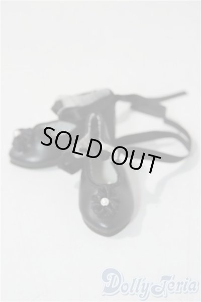 画像1: SDM＆MSD/OF:靴 U-26-01-07-185-TN-ZU (1)