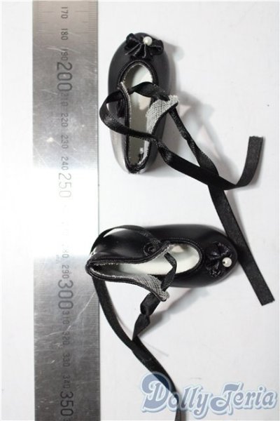 画像2: SDM＆MSD/OF:靴 U-26-01-07-185-TN-ZU (2)