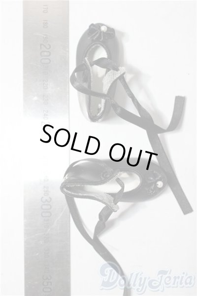 画像2: SDM＆MSD/OF:靴 U-26-01-07-185-TN-ZU (2)