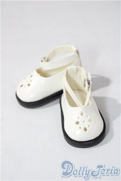 画像1: SDM＆MSD/OF:靴 U-26-01-07-172-TN-ZU (1)