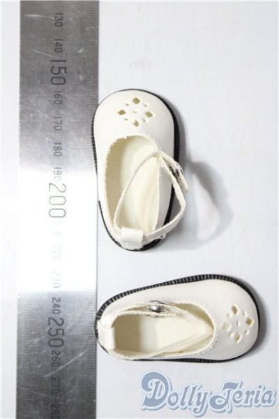 画像2: SDM＆MSD/OF:靴 U-26-01-07-172-TN-ZU (2)