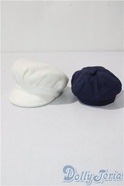 画像1: SDM＆MSD/OF:小物 U-26-01-07-187-TN-ZU (1)