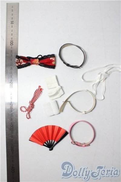 画像2: SDM＆MSD/OF:小物 U-26-01-07-194-TN-ZU (2)