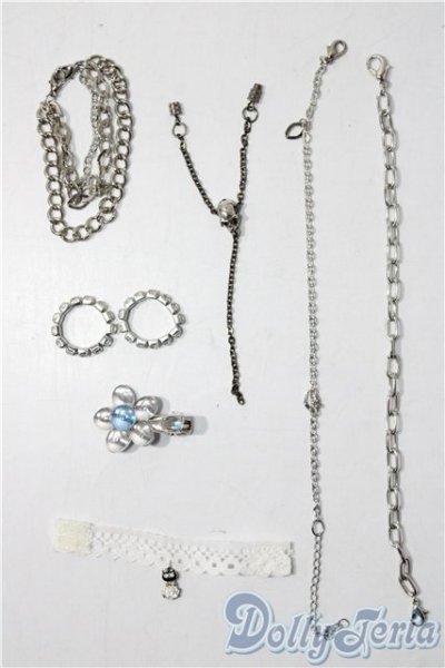 画像1: SDM＆MSD/OF:小物 U-26-01-07-193-TN-ZU (1)