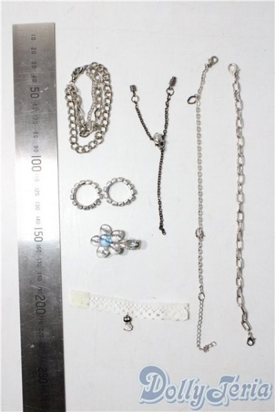 画像2: SDM＆MSD/OF:小物 U-26-01-07-193-TN-ZU (2)