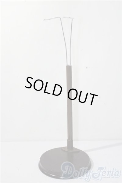 画像1: 40ｃｍサイズ/スタンド U-26-01-07-169-TN-ZU (1)