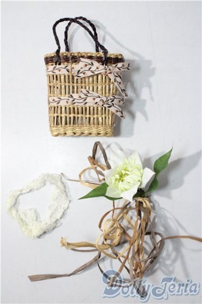 画像1: SD/OF:小物 U-26-01-07-188-TN-ZU (1)