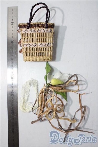 画像2: SD/OF:小物 U-26-01-07-188-TN-ZU (2)