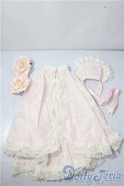 画像1: SD/OF:衣装セット U-26-01-07-146-TN-ZU (1)