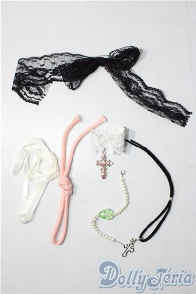 画像1: SD/OF:小物 U-26-01-07-191-TN-ZU (1)