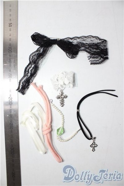 画像2: SD/OF:小物 U-26-01-07-191-TN-ZU (2)