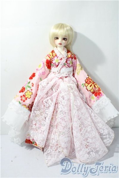 画像6: SDM女の子/ワンオフF-54（ciera様） U-26-01-07-216-TN-ZU (6)