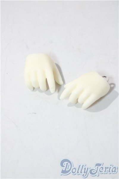 画像1: SDM/ハンドパーツ U-26-01-07-202-TN-ZU (1)