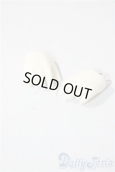 画像1: SDM/ハンドパーツ U-26-01-07-202-TN-ZU (1)