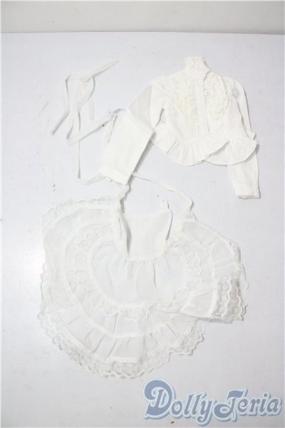 画像3: SD/OF:衣装セット U-26-01-07-145-TN-ZU (3)