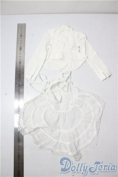 画像4: SD/OF:衣装セット U-26-01-07-145-TN-ZU (4)