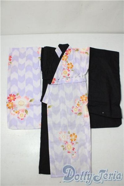 画像3: SD/OF:衣装セット U-26-01-07-165-TN-ZU (3)