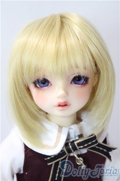 画像1: SDM女の子/コーディネートモデル:F-54 U-26-01-07-215-TN-ZU (1)