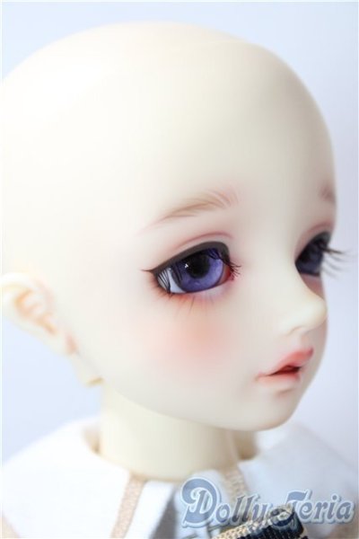 画像3: SDM女の子/コーディネートモデル:F-54 U-26-01-07-215-TN-ZU (3)