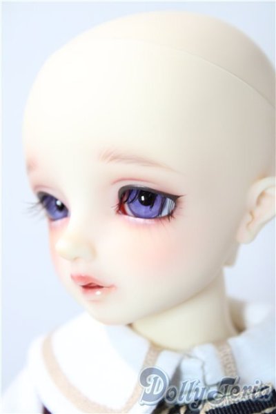 画像4: SDM女の子/コーディネートモデル:F-54 U-26-01-07-215-TN-ZU (4)