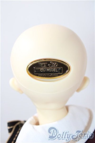 画像5: SDM女の子/コーディネートモデル:F-54 U-26-01-07-215-TN-ZU (5)