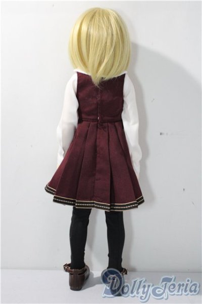 画像7: SDM女の子/コーディネートモデル:F-54 U-26-01-07-215-TN-ZU (7)