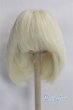 画像1: 9-10inch/ウィッグ U-26-01-14-228-TN-ZU (1)