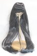 画像1: 9-10inch/ウィッグ U-26-01-14-230-TN-ZU (1)