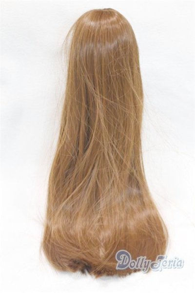 画像2: 9-10inch/ウィッグ U-26-01-14-232-TN-ZU (2)