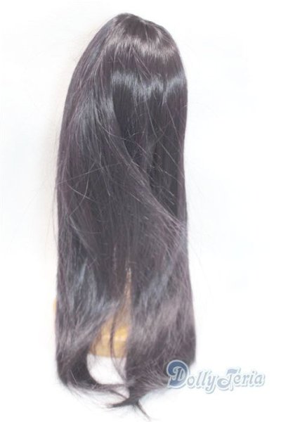 画像2: 9-10inch/ウィッグ U-26-01-14-236-TN-ZU (2)