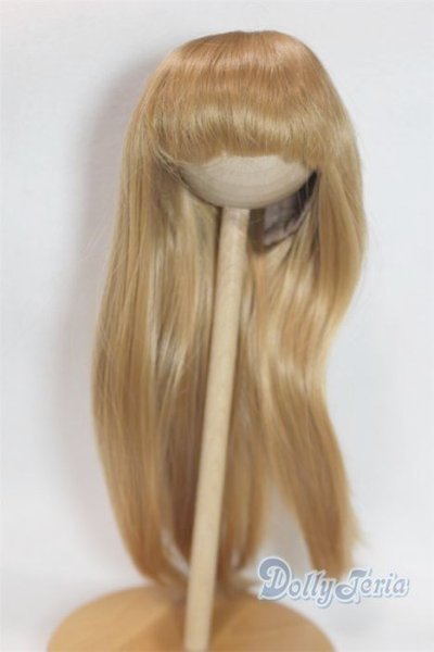画像1: 9-10inch/ウィッグ U-26-01-14-246-TN-ZU (1)