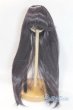 画像1: 9-10inch/ウィッグ U-26-01-14-254-TN-ZU (1)
