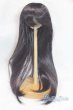画像1: 9-10inch/ウィッグ U-26-01-14-264-TN-ZU (1)