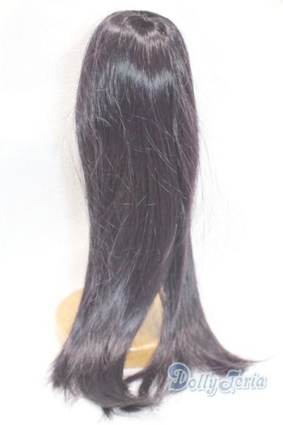 画像2: 9-10inch/ウィッグ U-26-01-14-264-TN-ZU (2)