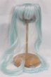 画像1: 9-10inch/ウィッグ U-26-01-14-268-TN-ZU (1)