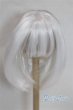 画像1: 9-10inch/ウィッグ U-26-01-14-270-TN-ZU (1)