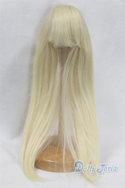 画像1: 9-10inch/ウィッグ U-26-01-14-273-TN-ZU (1)