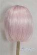 画像2: 9-10inch/ウィッグ U-26-01-14-274-TN-ZU (2)