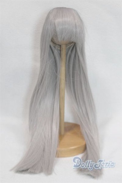 画像1: 9-10inch/ウィッグ U-26-01-14-286-TN-ZU (1)